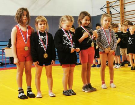 Posnetek zaslona 2024-03-23 203000